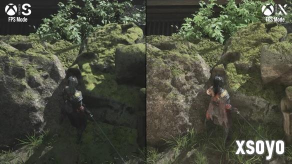 新手游网4