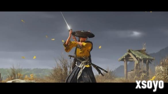 新手游网2