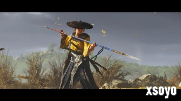 新手游网3