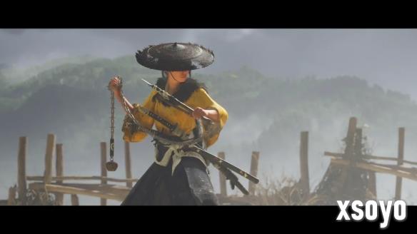 新手游网4