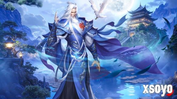 新手游网2