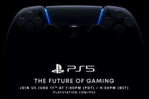 索尼PS5销量已超过8000万台！可惜始终没有追上PS4