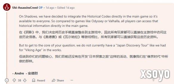 <a href=http://www.xsoyo.com/ target=_blank class=infotextkey>新手游网</a>1