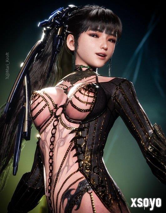 新手游网2
