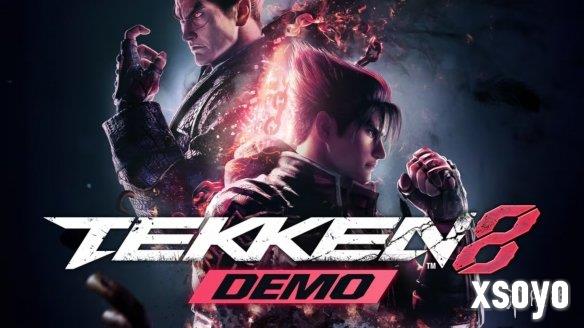 《铁拳8》制作人谈NS2移植：技术上可行但成本太高！