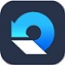 万兴易修3.5.4