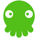 EC客户通v12.9.0.3