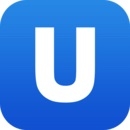 Umeet网络会议5.5.4096