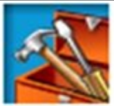 DWG TrueConvert64位8.9.8