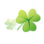 Clover最新版