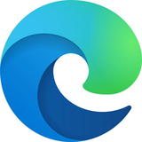 Microsoft Edge浏览器1.3.177.11