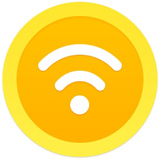 UC免费WiFi64位1.2.0.715
