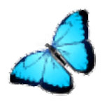 Magic Screenshot最新版
