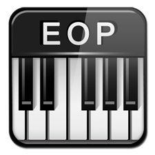 Everyone Piano32位2.5.9.4