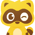 YY语音9.34.0