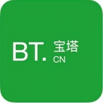 宝塔面板7.4