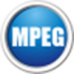 闪电MPEG视频转换器14.3.5