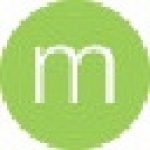 Momentum1.0