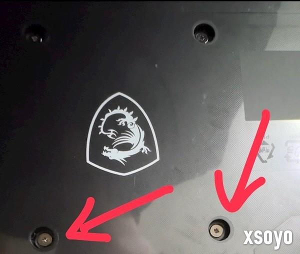 史上最狠!网友重金购买5090：到货后崩溃 只剩PCB