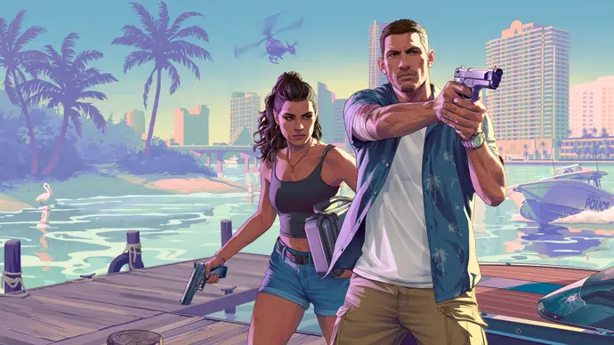 前PS高管痛批Game Pass：让开发商变成工资奴隶