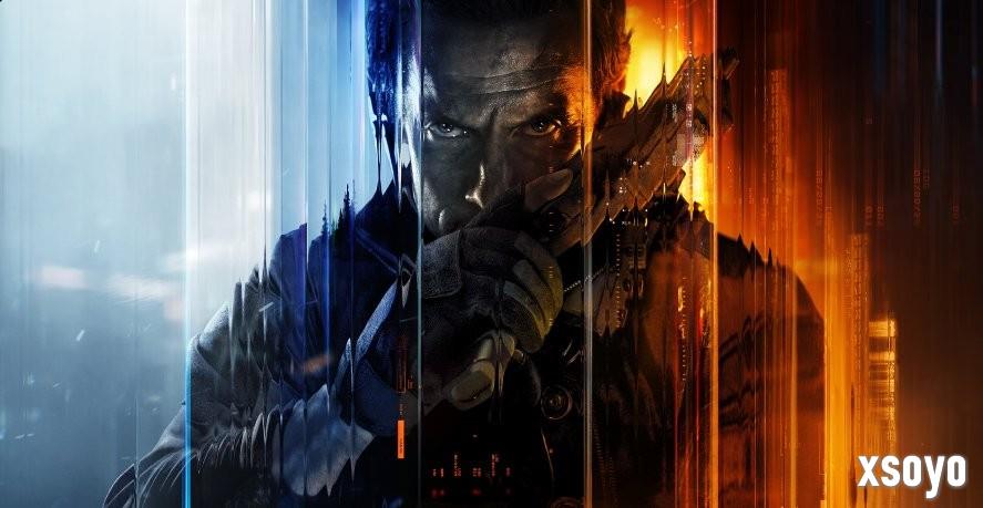 《黑色行动7》新爆料！ BO2地图与专家能力回归