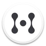 幕布笔记4.0.4