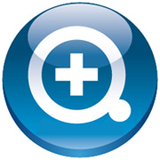 Synology Assistant最新版