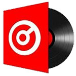 VirtualDJ 8 v8.4.5