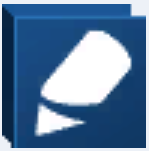 3D家居设计系统4.5.1