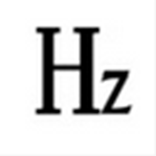 Hz定时关机v1.0