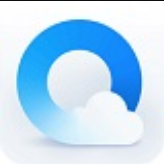 QQ浏览器11.9.5355.400
