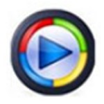 Windows Media Playerv10 5.50.4134.600