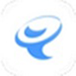 云译通客户端v2.6.0.2