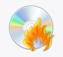 Xilisoft DVD Creator1.0