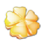 Amazing Slideshow Makerv4.5.0