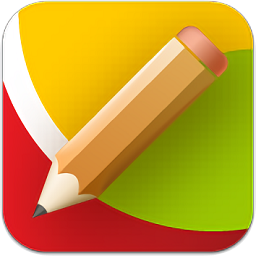 CAD迷你画图64位29.8.0.5