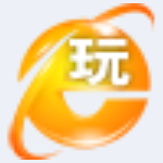 川师IT之家系统优化工具1.0.0.4