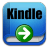 Kindle DRM Removal4.21