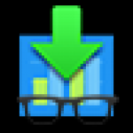 Geekbench 5 pro5.3.1