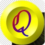 Qimage Ultimate  v2022.1.0