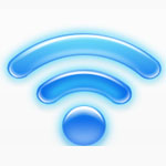 火星WiFi电脑版