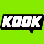 KOOK0.79.2