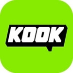 KOOK电脑版0.85.0
