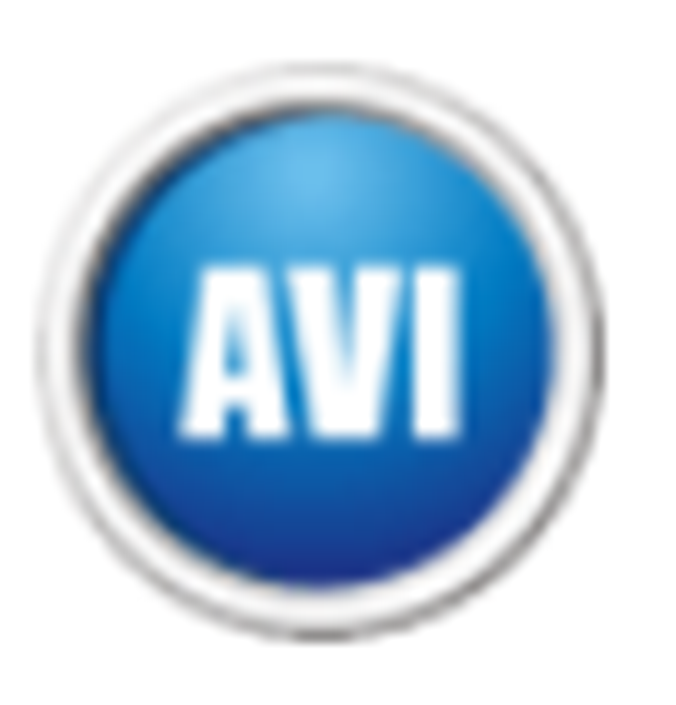 闪电AVI视频转换器v14.2.0