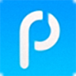 Polarity BrowserV9.3.5