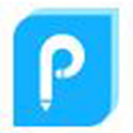 ApowerPDFv4.0.1