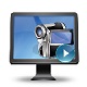 Free Screen to Video1.2