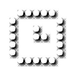 ClassicDesktopClock最新32位版