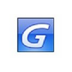 蓝光介绍信管理系统5.2