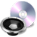 Soft4Boost Any Audio Grabber v8.5.1.701